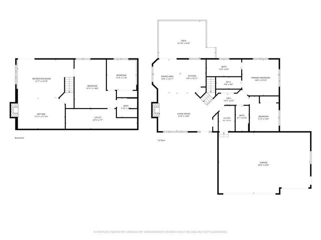 1647 Valley Quail Drive, River Falls, WI 54022