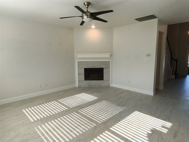 406 Stanley Falls Drive, Anna, TX 75409