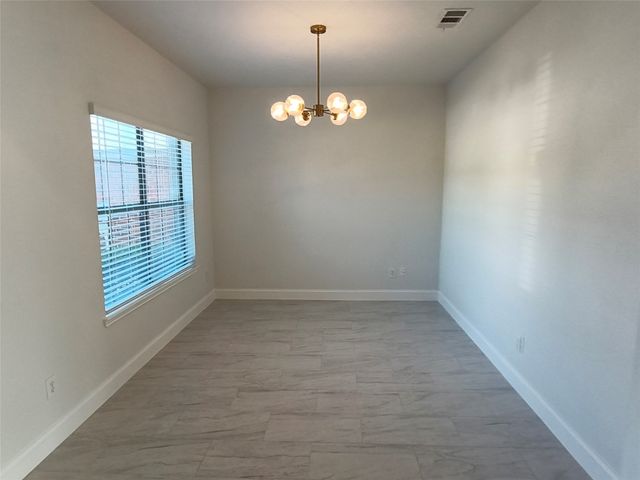 406 Stanley Falls Drive, Anna, TX 75409