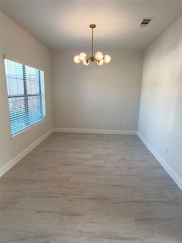 406 Stanley Falls Drive, Anna, TX 75409