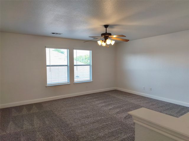 406 Stanley Falls Drive, Anna, TX 75409