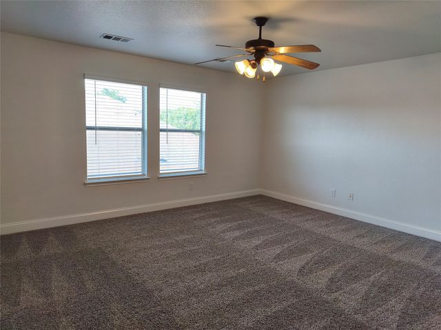 406 Stanley Falls Drive, Anna, TX 75409