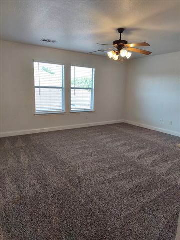 406 Stanley Falls Drive, Anna, TX 75409