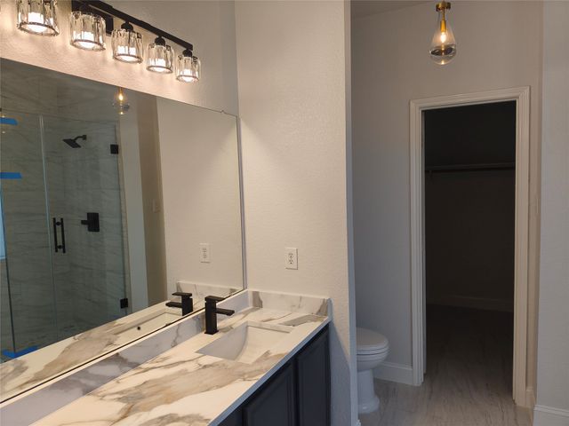406 Stanley Falls Drive, Anna, TX 75409