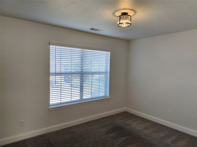 406 Stanley Falls Drive, Anna, TX 75409