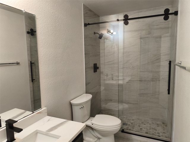 406 Stanley Falls Drive, Anna, TX 75409