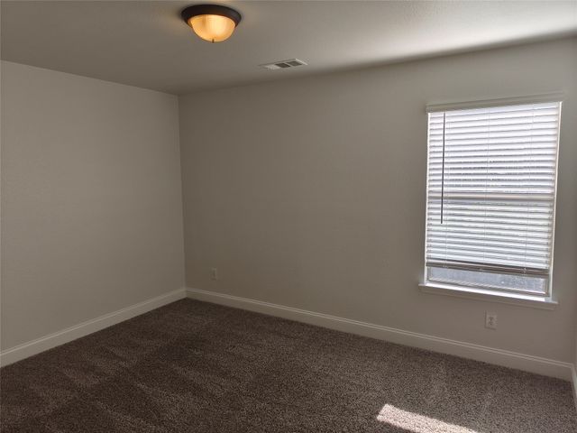 406 Stanley Falls Drive, Anna, TX 75409