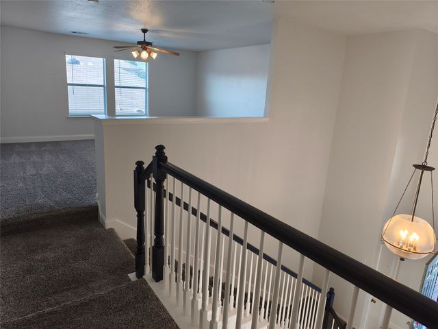 406 Stanley Falls Drive, Anna, TX 75409