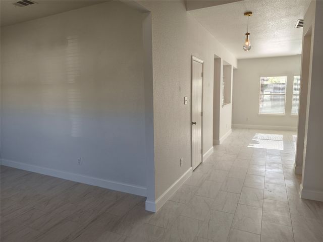 406 Stanley Falls Drive, Anna, TX 75409