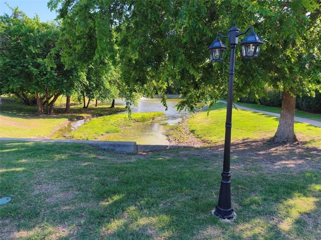 406 Stanley Falls Drive, Anna, TX 75409