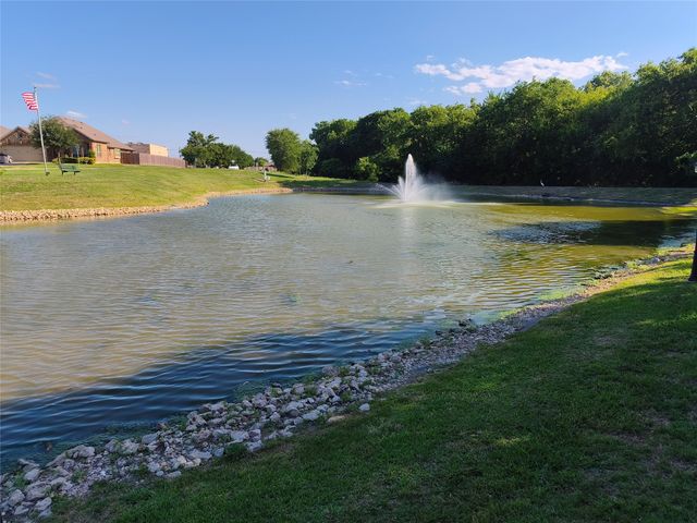 406 Stanley Falls Drive, Anna, TX 75409