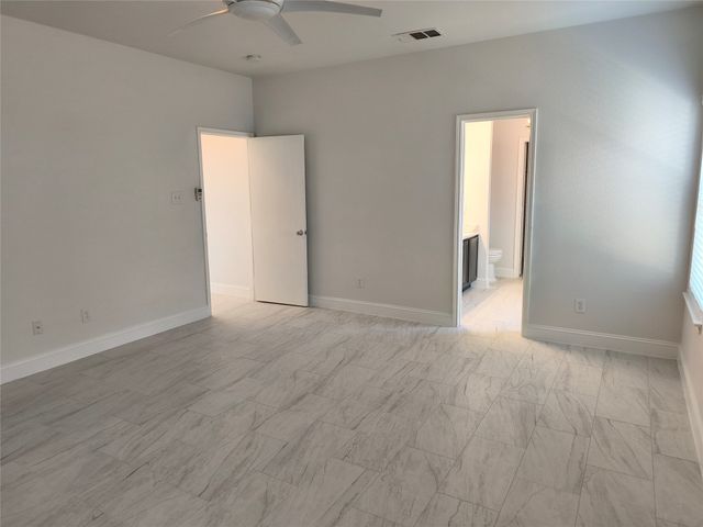 406 Stanley Falls Drive, Anna, TX 75409