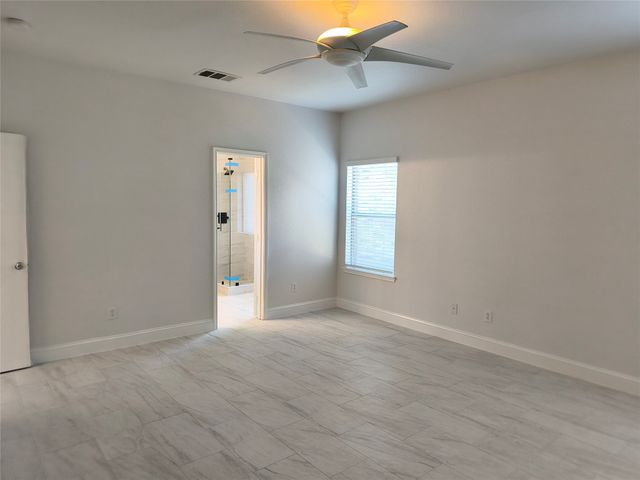 406 Stanley Falls Drive, Anna, TX 75409