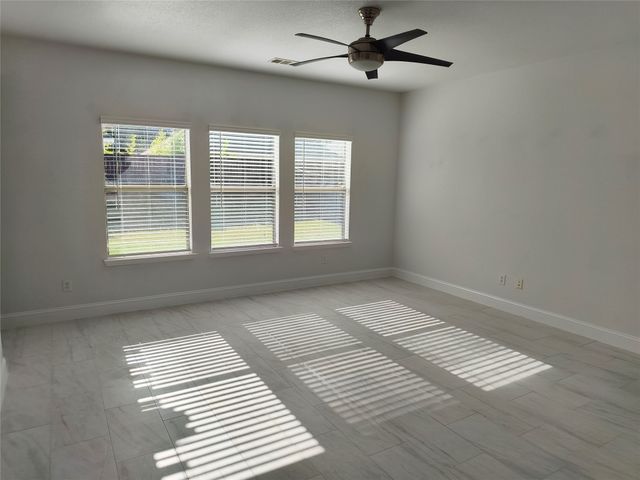 406 Stanley Falls Drive, Anna, TX 75409