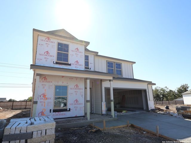 1512 Golden Wheat, New Braunfels, TX 78130