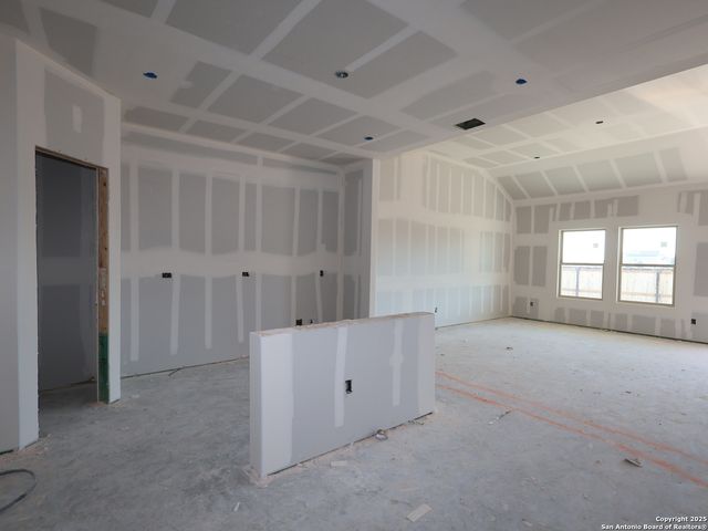 1512 Golden Wheat, New Braunfels, TX 78130