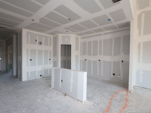 1512 Golden Wheat, New Braunfels, TX 78130