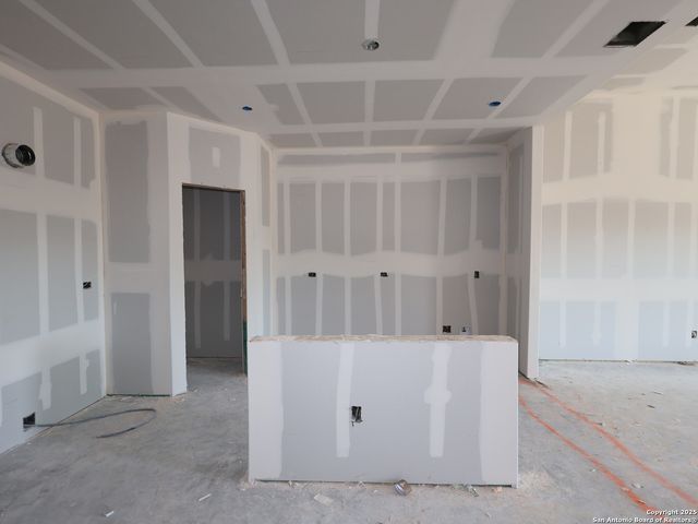 1512 Golden Wheat, New Braunfels, TX 78130