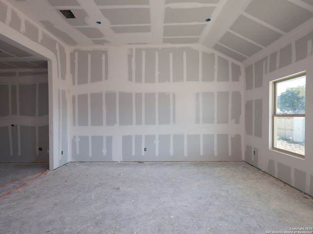 1512 Golden Wheat, New Braunfels, TX 78130