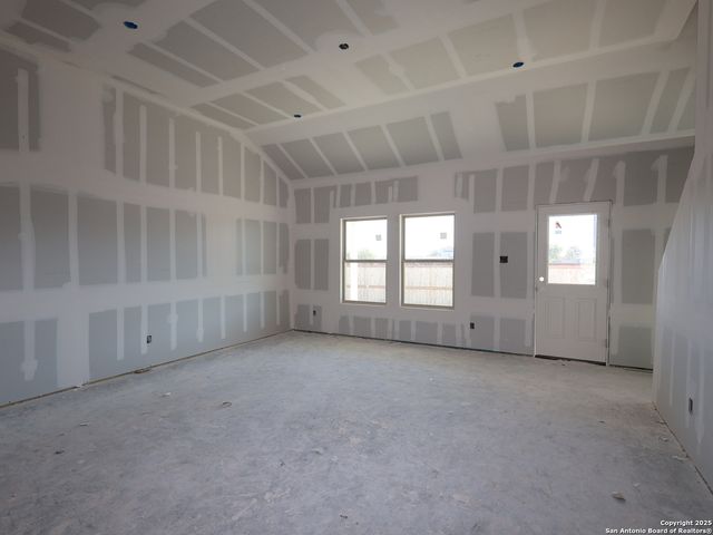 1512 Golden Wheat, New Braunfels, TX 78130