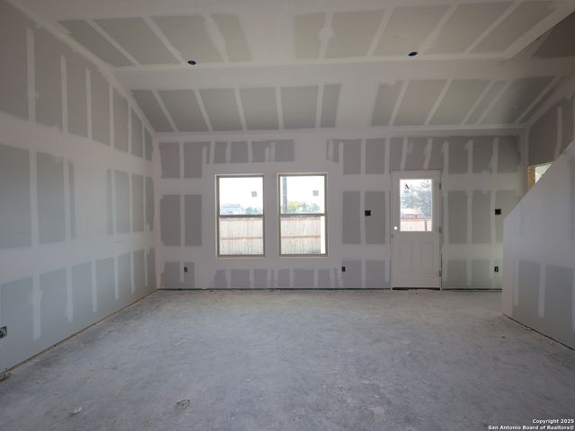 1512 Golden Wheat, New Braunfels, TX 78130