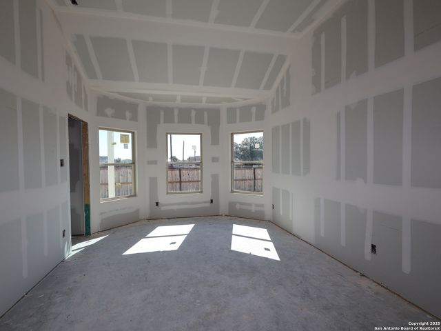 1512 Golden Wheat, New Braunfels, TX 78130