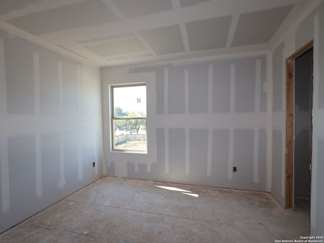 1512 Golden Wheat, New Braunfels, TX 78130