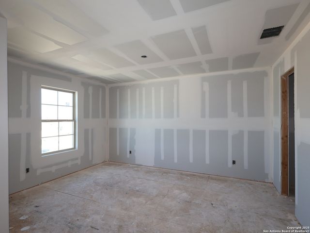 1512 Golden Wheat, New Braunfels, TX 78130