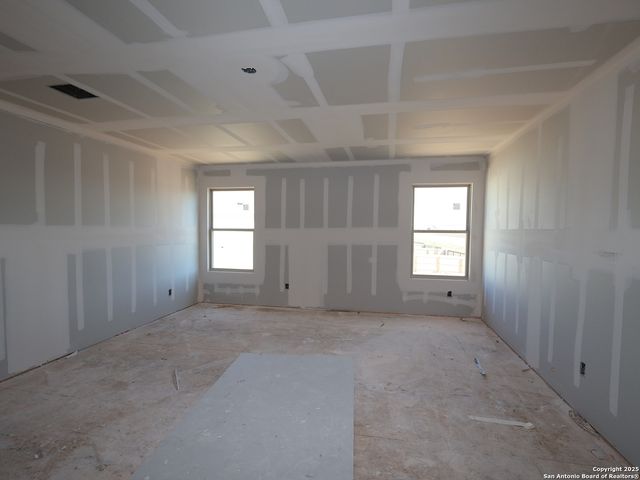 1512 Golden Wheat, New Braunfels, TX 78130