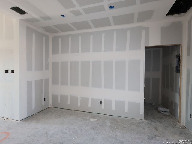 1512 Golden Wheat, New Braunfels, TX 78130