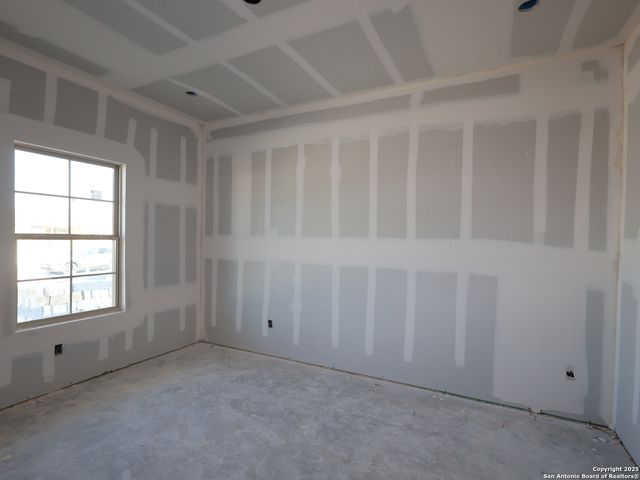 1512 Golden Wheat, New Braunfels, TX 78130