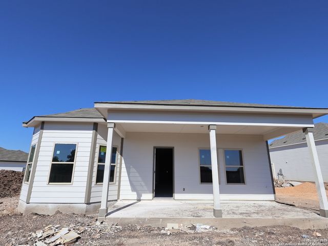 1512 Golden Wheat, New Braunfels, TX 78130