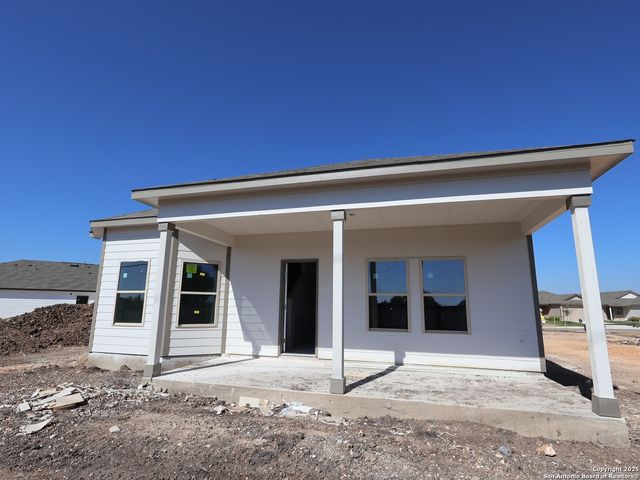 1512 Golden Wheat, New Braunfels, TX 78130