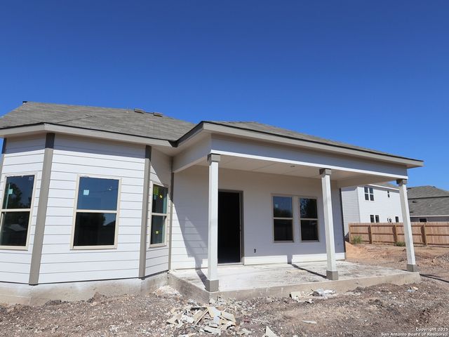 1512 Golden Wheat, New Braunfels, TX 78130