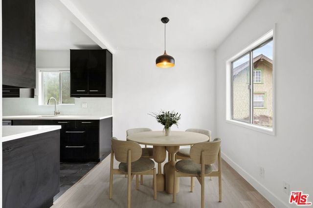 200 N Rampart Boulevard, Los Angeles, CA 90026