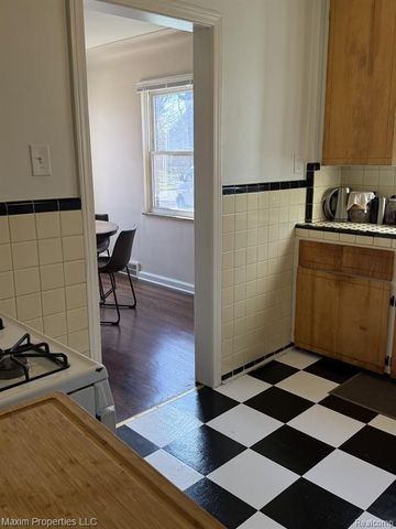 18485 Monte Vista Street, Detroit, MI 48221