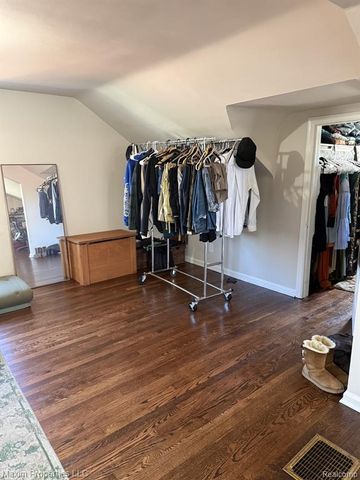 18485 Monte Vista Street, Detroit, MI 48221