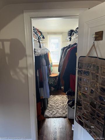 18485 Monte Vista Street, Detroit, MI 48221