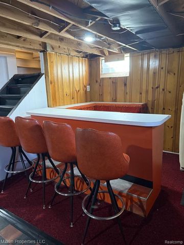 18485 Monte Vista Street, Detroit, MI 48221