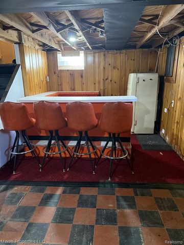 18485 Monte Vista Street, Detroit, MI 48221