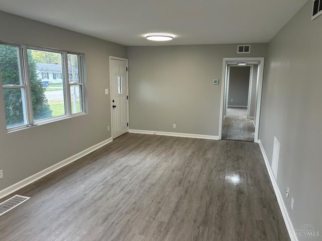 58 Flamingo Drive, St Clair Twp, OH 45013