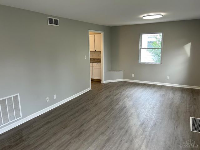 58 Flamingo Drive, St Clair Twp, OH 45013