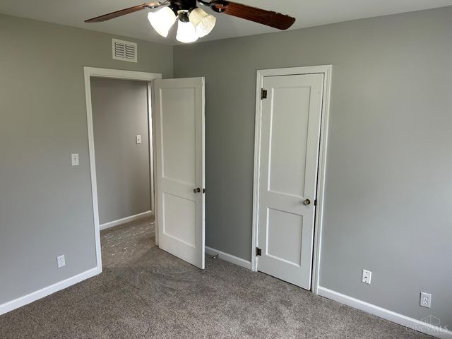 58 Flamingo Drive, St Clair Twp, OH 45013