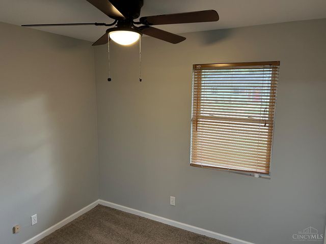 58 Flamingo Drive, St Clair Twp, OH 45013