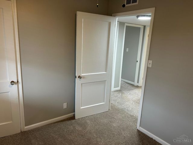 58 Flamingo Drive, St Clair Twp, OH 45013