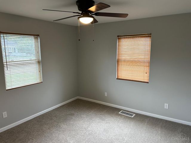 58 Flamingo Drive, St Clair Twp, OH 45013