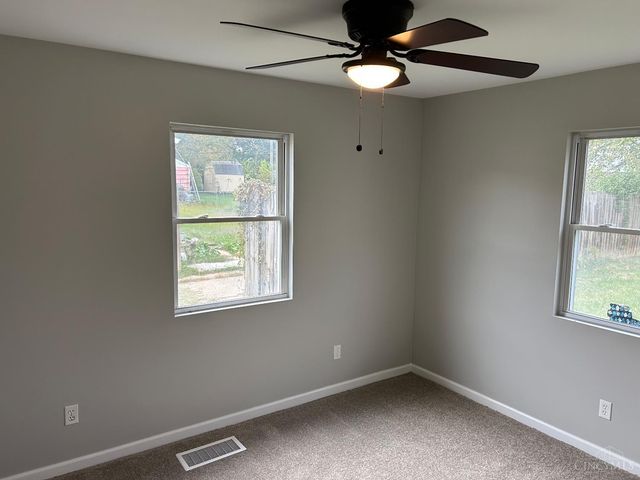 58 Flamingo Drive, St Clair Twp, OH 45013