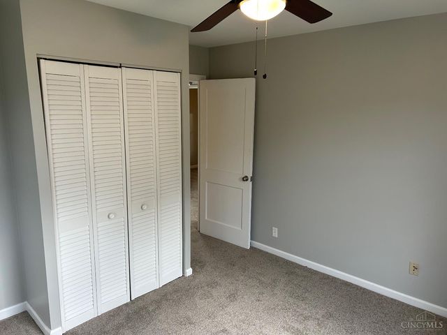 58 Flamingo Drive, St Clair Twp, OH 45013