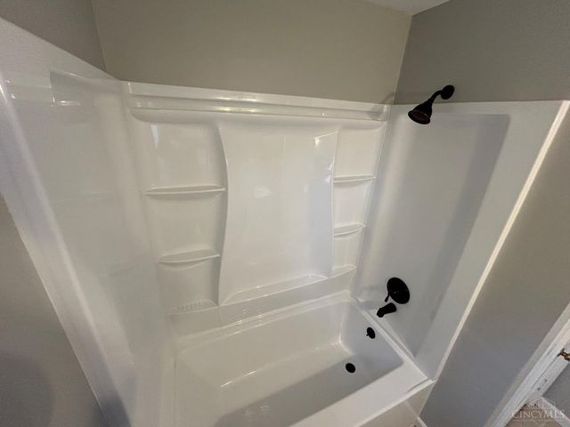 58 Flamingo Drive, St Clair Twp, OH 45013