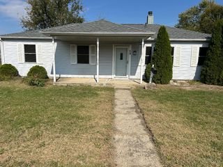 58 Flamingo Drive, St Clair Twp, OH 45013